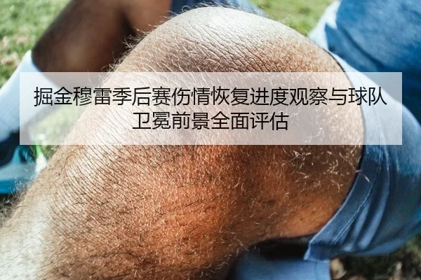 掘金穆雷季后赛伤情恢复进度观察与球队卫冕前景全面评估