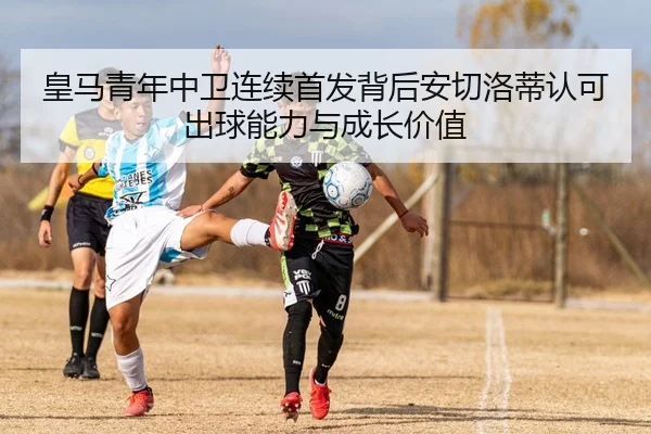 img_1783778394758_695_0_334.jpg